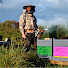 Bsd5WFm3jts-channel-avatar-Diary of an Irish Beekeeper 