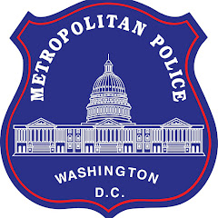 Washington DC Metropolitan Police Department