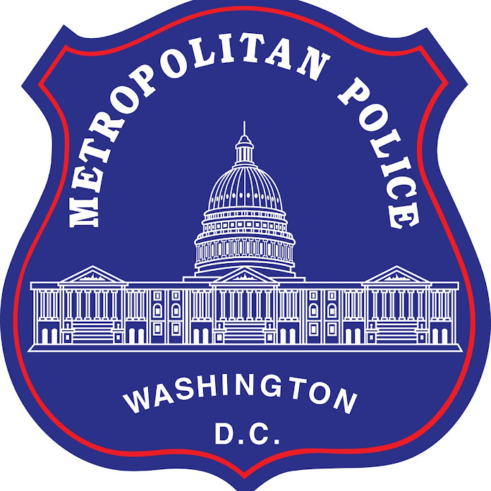 Washington DC Metropolitan Police Department Net Worth & Earnings (2024)