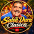 _qSTQdz8XnE-channel-avatar-Salsa Dura Clasica