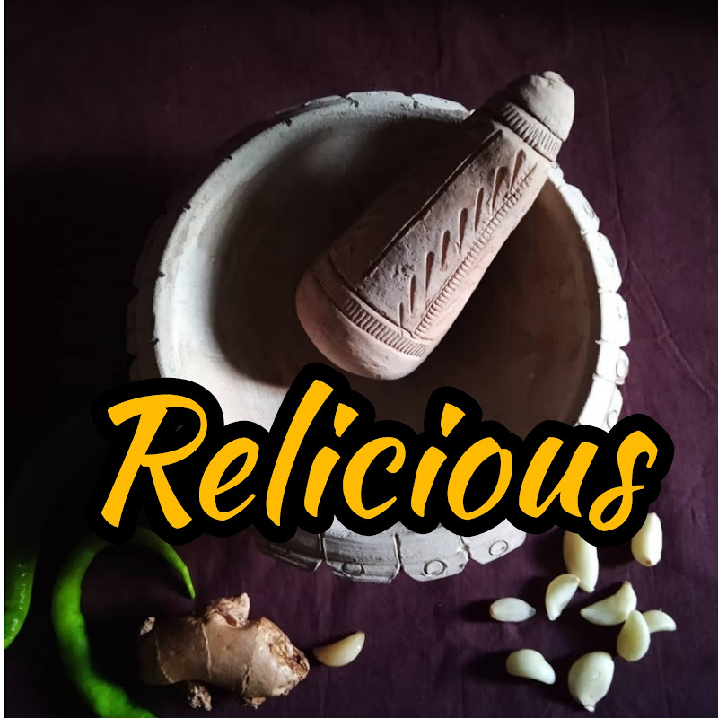 RELICIOUS_BY_RENU 