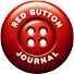 4DK7ePdFLA0-channel-avatar-Red Button Journal