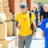 UxA_L6B4_MQ-channel-avatar-music