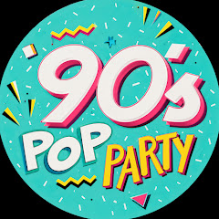 HUB Pop Party