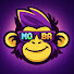 hFfkGpErAl0-channel-avatar-MrHoid Moba and Zedel Mlbb