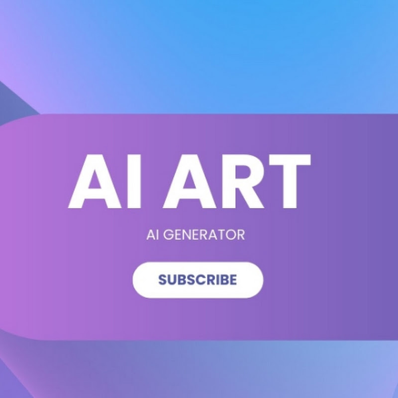 Ai Art