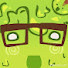 Y_jS9nBDzyg-channel-avatar-CRXXSp