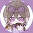 EggQj-zl4ig-channel-avatar-Leah the Leaf