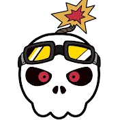 MiraBom / ミラボン
