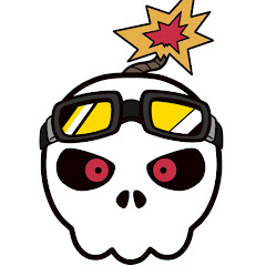 MiraBom / ミラボン