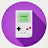 Emulation paradise