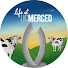 7XusKe_Bi7Y-channel-avatar-Life at UC Merced