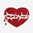 0FywtfU-Iqs-channel-avatar-La Guarigione - AIMG Italia