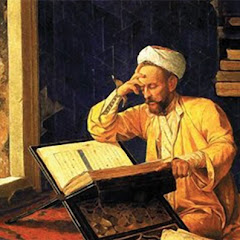 Kayıp İlimler avatar
