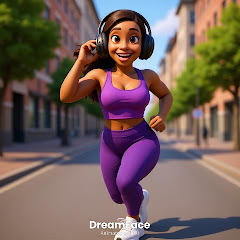 Vivian’s solutions fitness