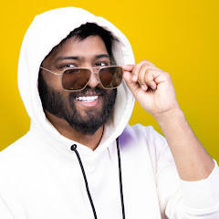Mohamed Aamer - محمد عامر