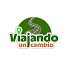 zOkRiLFTXsE-channel-avatar-Viajando Un Cambio