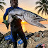 WufIwi6Fap0-channel-avatar-BOSS SPEARFISHING JA