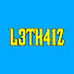 U0pIdLzz7ng-channel-avatar-L3th41z
