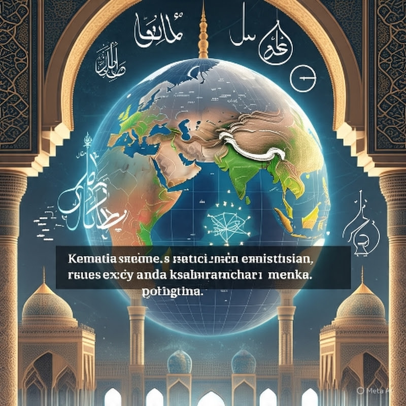 General Knowledge & Current Affairs 