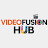 @Videofusion_hub