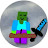 @Minecraft.zombie312