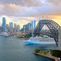 WebcamSydney