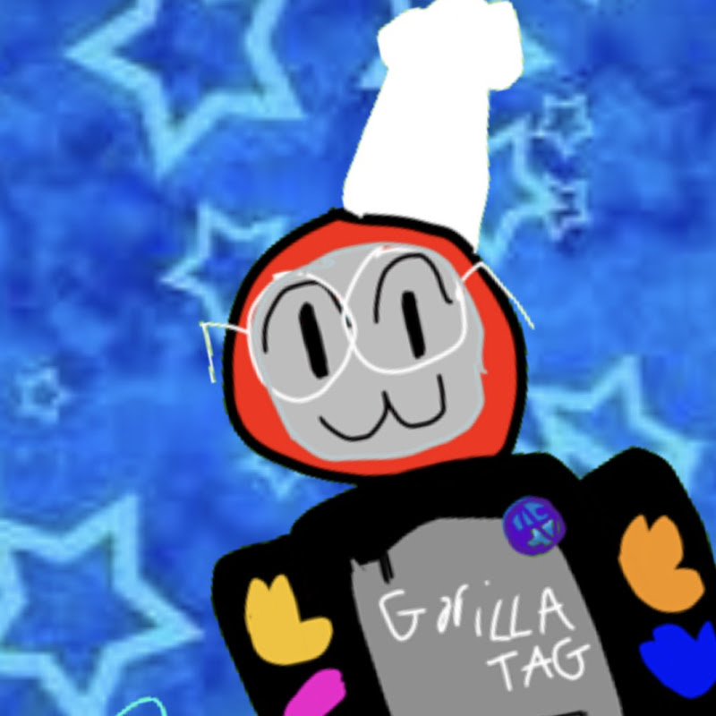 Hire Applzz_vr — Indie Game Showcases & Reviews YouTube creator for sponsorships