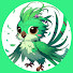Xoip_P6GfQc-channel-avatar-Curiosidades de Reddit