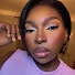 m-ILLfZoMNM-channel-avatar-Déborah Desnie