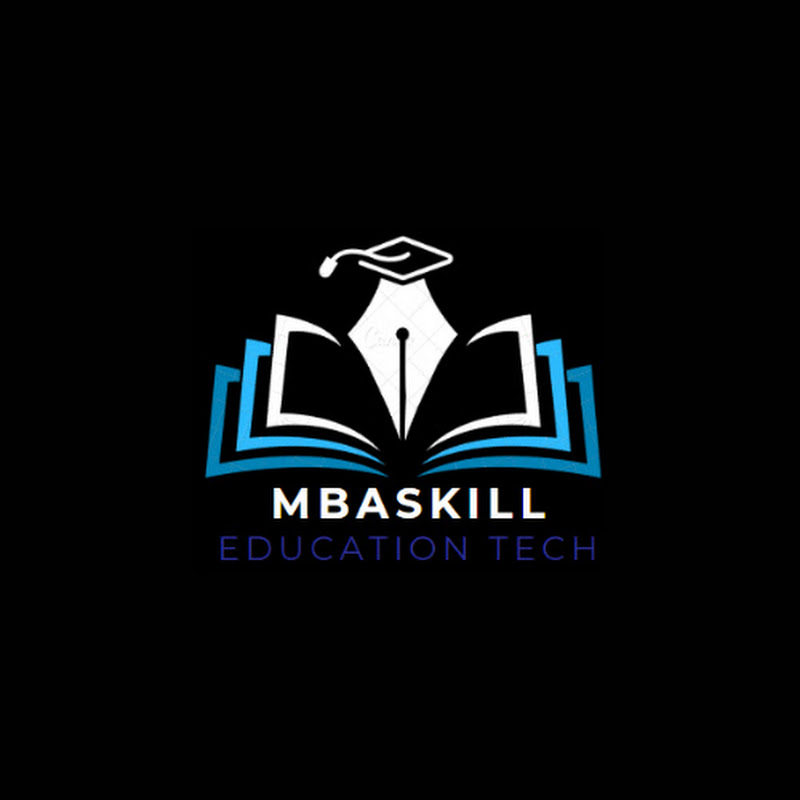 MBAskills