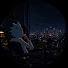 kz_SPTxl1wM-channel-avatar-you4ever