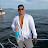 @uliramirez4672