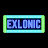 Exlonic