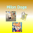 Milon Doge