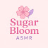 ACvakAlMUoc-channel-avatar-Sugar Bloom ASMR