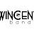 Wincent band