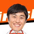 山本博