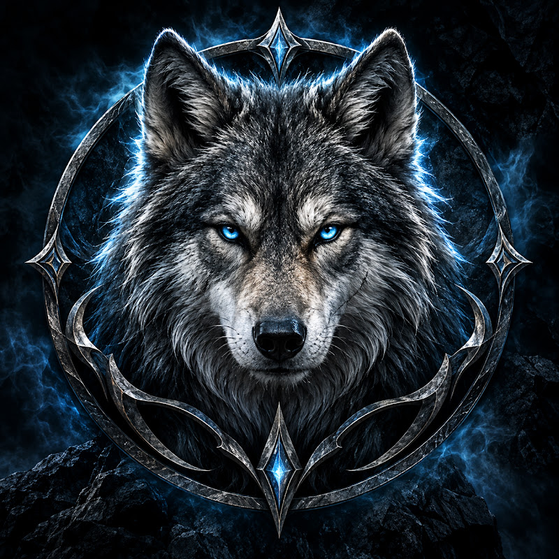 Mythic Realms