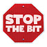 Zhg_spYGhr0-channel-avatar-Stop the Bit