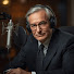 OATe4zTtqhY-channel-avatar-Prime Audiobooks