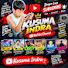 cYx4x_aor-w-channel-avatar-KUSUMA INDRA