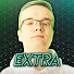 _UHSxjCTwDo-channel-avatar-FuzzyExtra