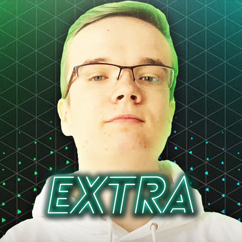 FuzzyExtra