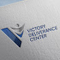 VICTORY DELIVERANCE CENTER YouTube Profile Photo