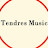 @TendresMusic