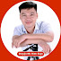 swzIs-vP8n0-channel-avatar-Chuyện Ma Đình Soạn