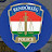 POLICE HUNGARY 