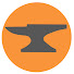75Jz13_Uv8I-channel-avatar-Matt Howard