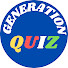 UdjdiXUDrYY-channel-avatar-Generation Quiz - Trivia and Knowledge